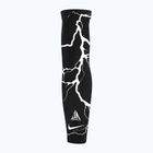 Manșon de baschet Nike DRI-FIT Sleeve J Morant black/white
