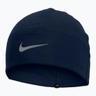 Căciulă de iarnă Nike Therma-Fit Fleece Beanie obsidian/smoke grey