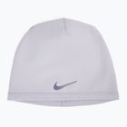 Căciulă Nike Dri-Fit Peak Uncuffed Beanie ghost/comet blue