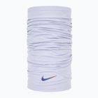 Guler Nike Dri-Fit Wrap 2.0 ghost/comet blue
