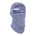 Cagulă Nike Therma Fit Sphere Hood 5.0 world indigo/silver
