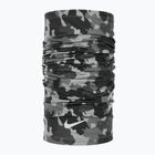 Guler Nike Dri-Fit Wrao 2.0 Printed smoke grey/black/silver