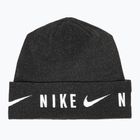 Căciulă Nike Dri-Fit Trail Knit Cuffed Beanie black/summit white