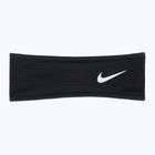 Bentiță Nike Therma Fit Sphere black/silver