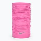 Guler Nike Dri-Fit Wrap 2.0 playful pink/silver