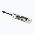 Pompă pentru mingi Nike Essential Ball Pump white/black/white