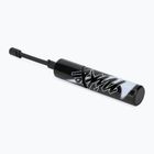 Pompă pentru mingi Nike Essential Ball Pump black/black/white