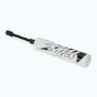 Pompă pentru mingi Nike Essential Ball Pump white/white/black
