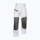 Pantaloni de hochei pentru bărbați CCM 150 SR Inline red/black