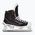 Patine de hochei pentru bărbați de portar CCM Ribcor 50K SR D black