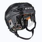 Cască de hochei CCM Fitlite 3DS black