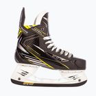 Patine de hochei pentru bărbați CCM Ultra Tacks SR D black