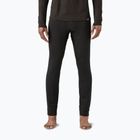 Pantaloni termoactivi pentru bărbați Patagonia Cap Termal Weight Bottoms black