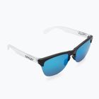 Ochelari de soare Oakley Frogskins Lite