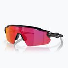 Ochelari de soare Oakley Radar EV Pitch polished black/prizm field