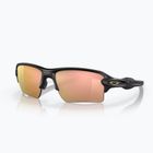 Ochelari de soare Oakley Flak 2.0 XL matte black