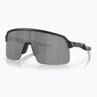 Ochelari de soare Oakley Sutro Lite matte black/prizm black