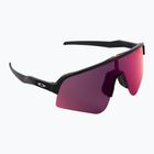 Ochelari de soare Oakley Sutro Lite Sweep negru 0OO9465