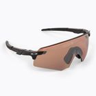 Ochelari de soare Oakley Encoder matte black/prizm dark golf