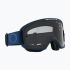 Ochelari de ciclism Oakley O Frame 2.0 Pro MTB fathom/light grey