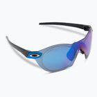 Ochelari de soare Oakley Re:Subzero planet x/prizm sapphire