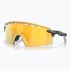 Ochelari de soare Oakley Encoder Strike Vented matte carbon/prizm 24k