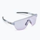 Ochelari de soare Oakley Corridor matte clear/prizm low light