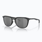 Ochelari de soare Oakley Thurso matte black ink/prizm black