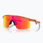 Ochelari de soare pentru copii  Oakley Resistor ginger/prizm ruby