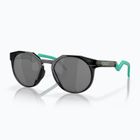 Ochelari de soare Oakley HSTN black ink/prizm black polar