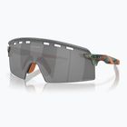 Ochelari de soare Oakley Encoder Strike Vented Coalesce Collection matte copper patina/prizm black