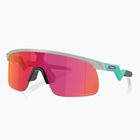 Ochelari de soare pentru copii  Oakley Resistor matte fog/prizm field