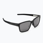 Ochelari de soare Oakley Actuator SQ matte black/prizm black