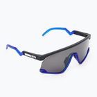 Ochelari de soare Oakley Bxtr matte black navy/prizm black