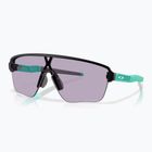 Ochelari de soare Oakley Corridor SQ matte black/prizm slate