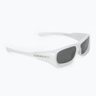 Ochelari de soare Oakley De Soto pearl white
