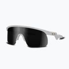 Ochelari de soare pentru copii  Oakley Resistor PC pearl white/prizm black
