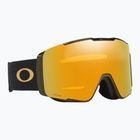 Ochelari de schi Oakley Line Miner Pro M 50th anniversary/prizm 24k/prizm iced
