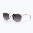 Ochelari de soare Oakley Thurso matte mist