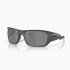 Ochelari de soare Oakley Masseter injection