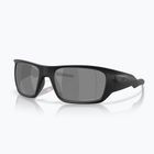 Ochelari de soare Oakley Masseter matte black