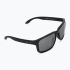 Ochelari de soare Oakley Holbrook XXL matte black/prizm black