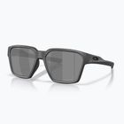 Ochelari de soare Oakley Briza steel