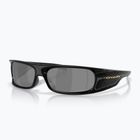 Ochelari de soare Oakley Highland black