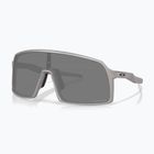 Ochelari de soare Oakley Sutro titanium/Prizm Black