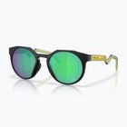 Ochelari de soare Oakley HSTN matte black