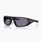Ochelari de soare Oakley Neoforma matte black