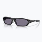 Ochelari de soare Oakley Terraforma matte black