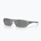 Ochelari de soare Oakley Terraforming titanium