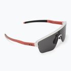 Ochelari de soare Oakley Corridor SQ matte mist/prizm grey